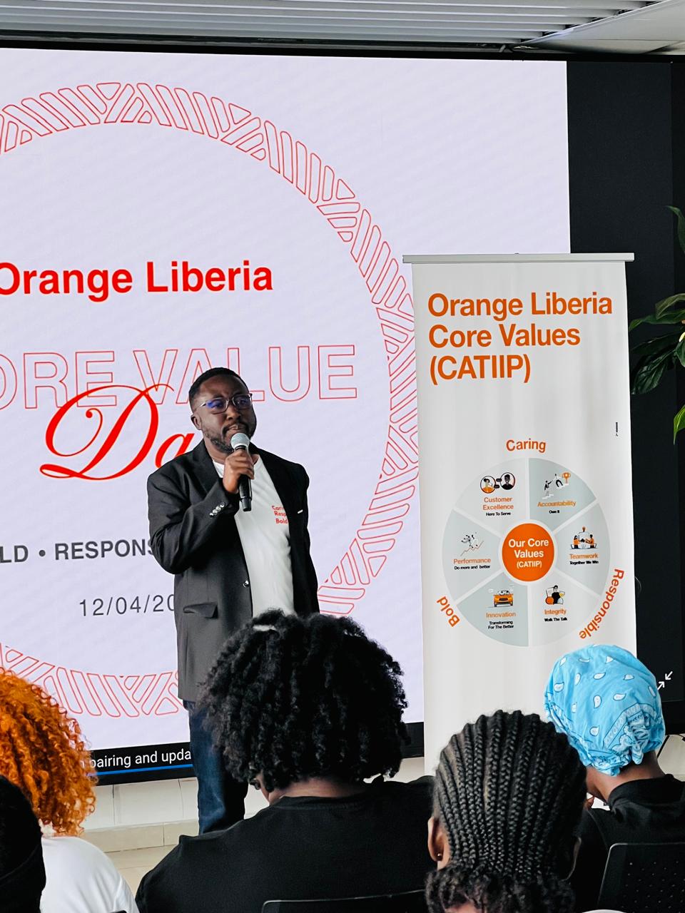 WhatsApp Image 2025-12-17 at 9.44.30 AM (2)